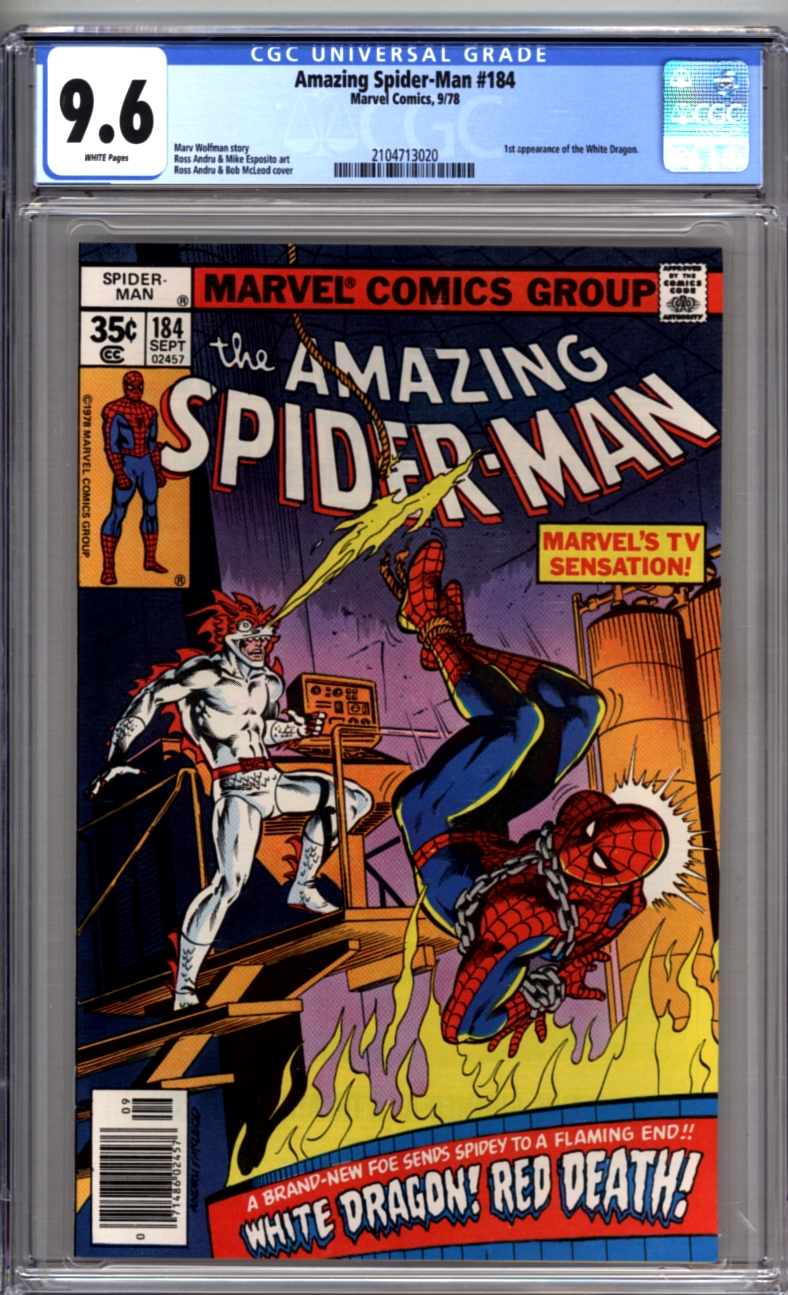 Front Cover Image