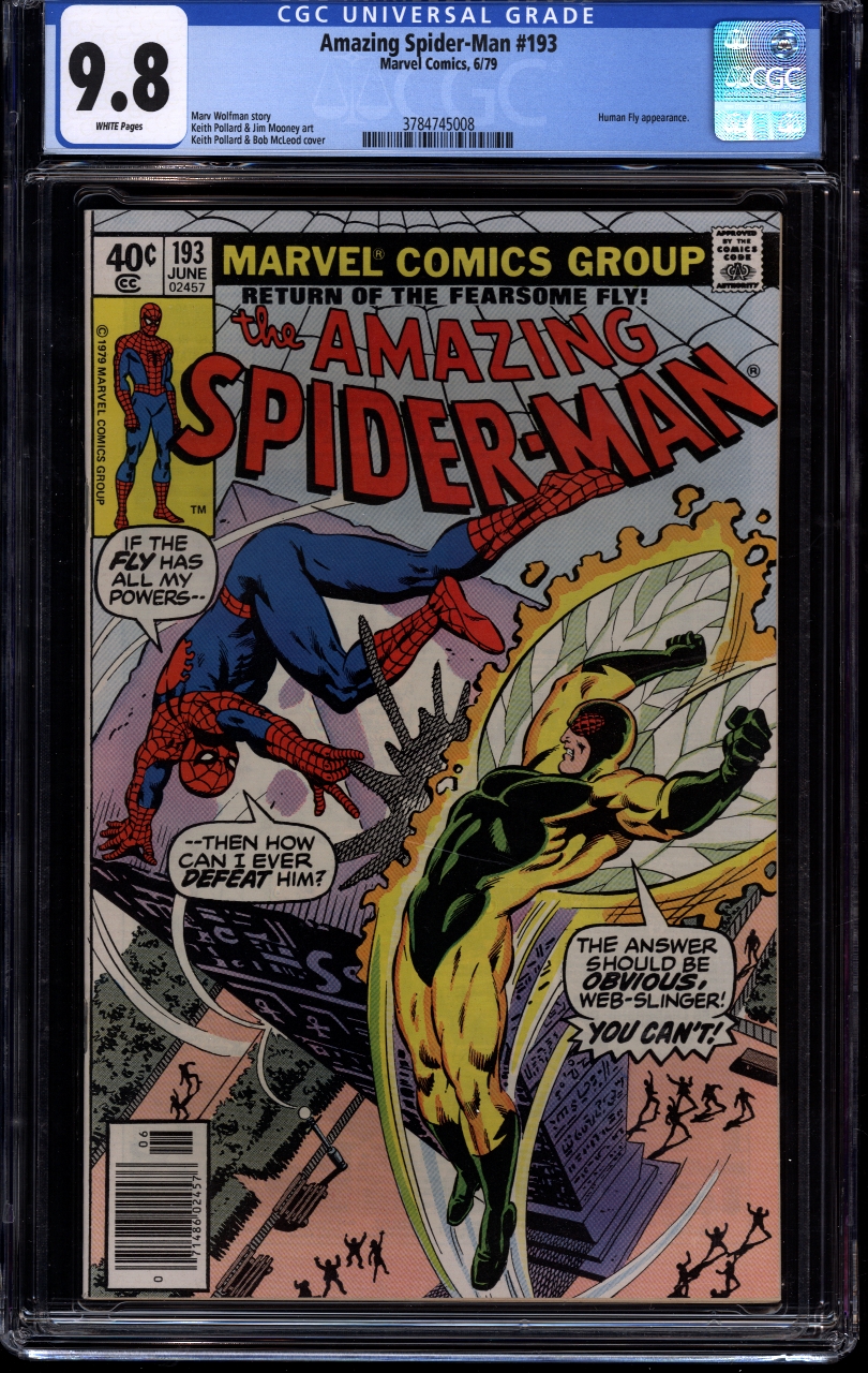 Front Cover Image