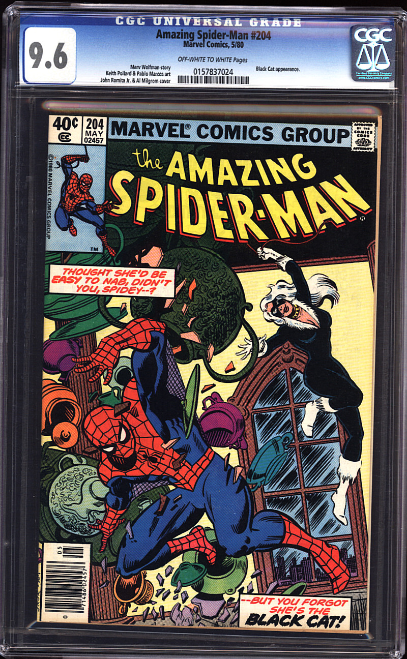 Front Cover Image