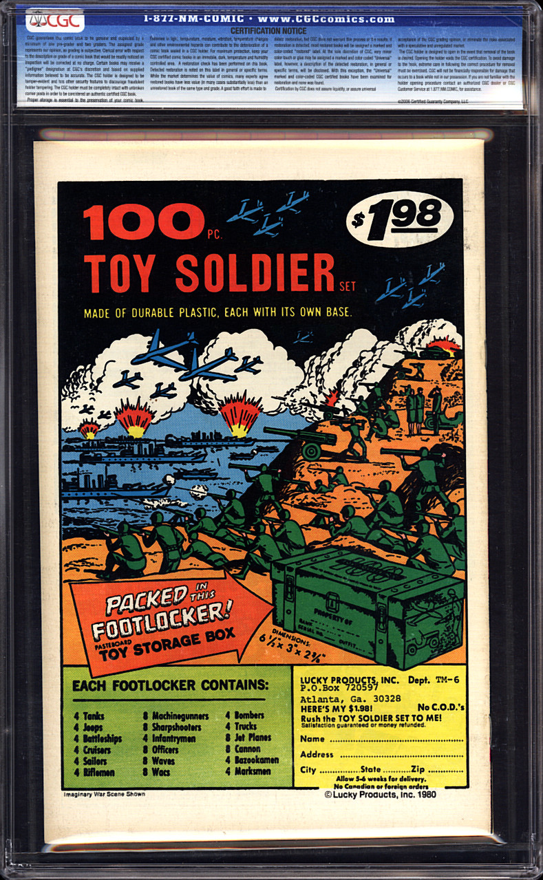 Back Cover Image