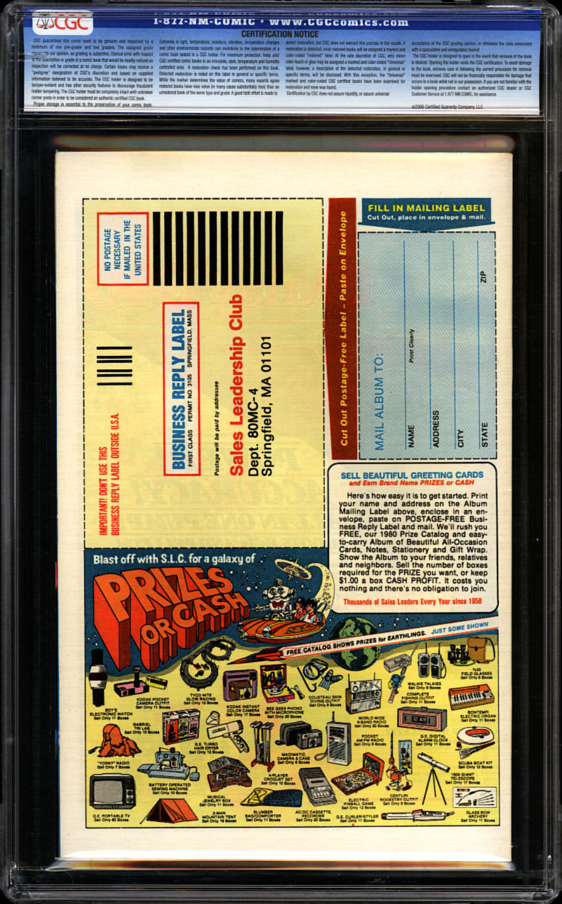 Back Cover Image
