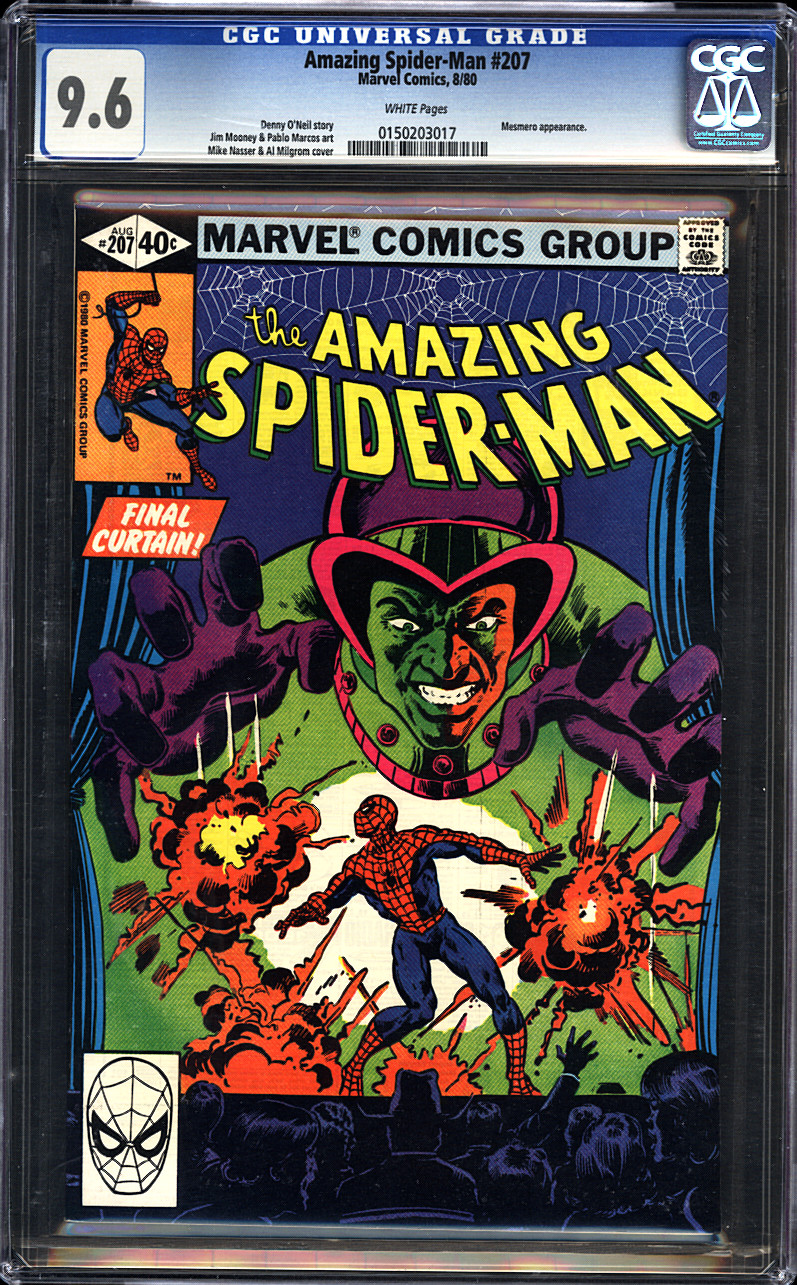 Front Cover Image