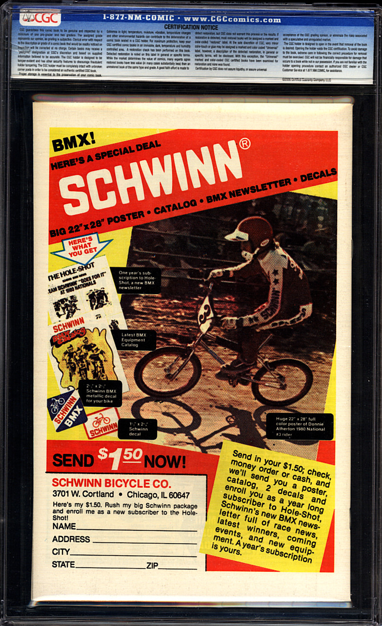 Back Cover Image