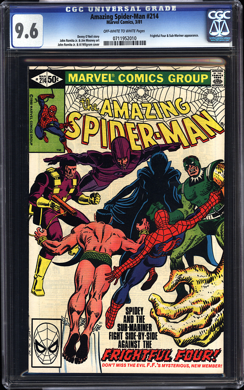 Front Cover Image