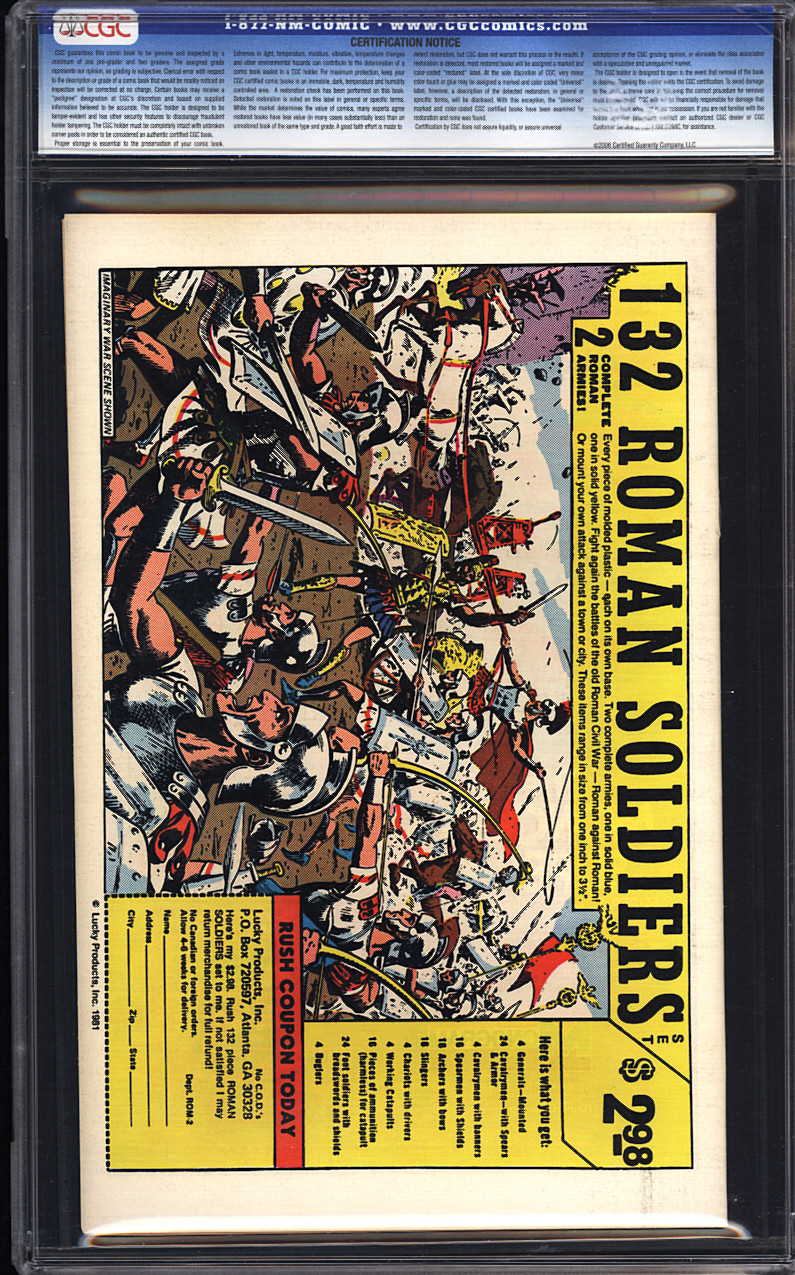 Back Cover Image
