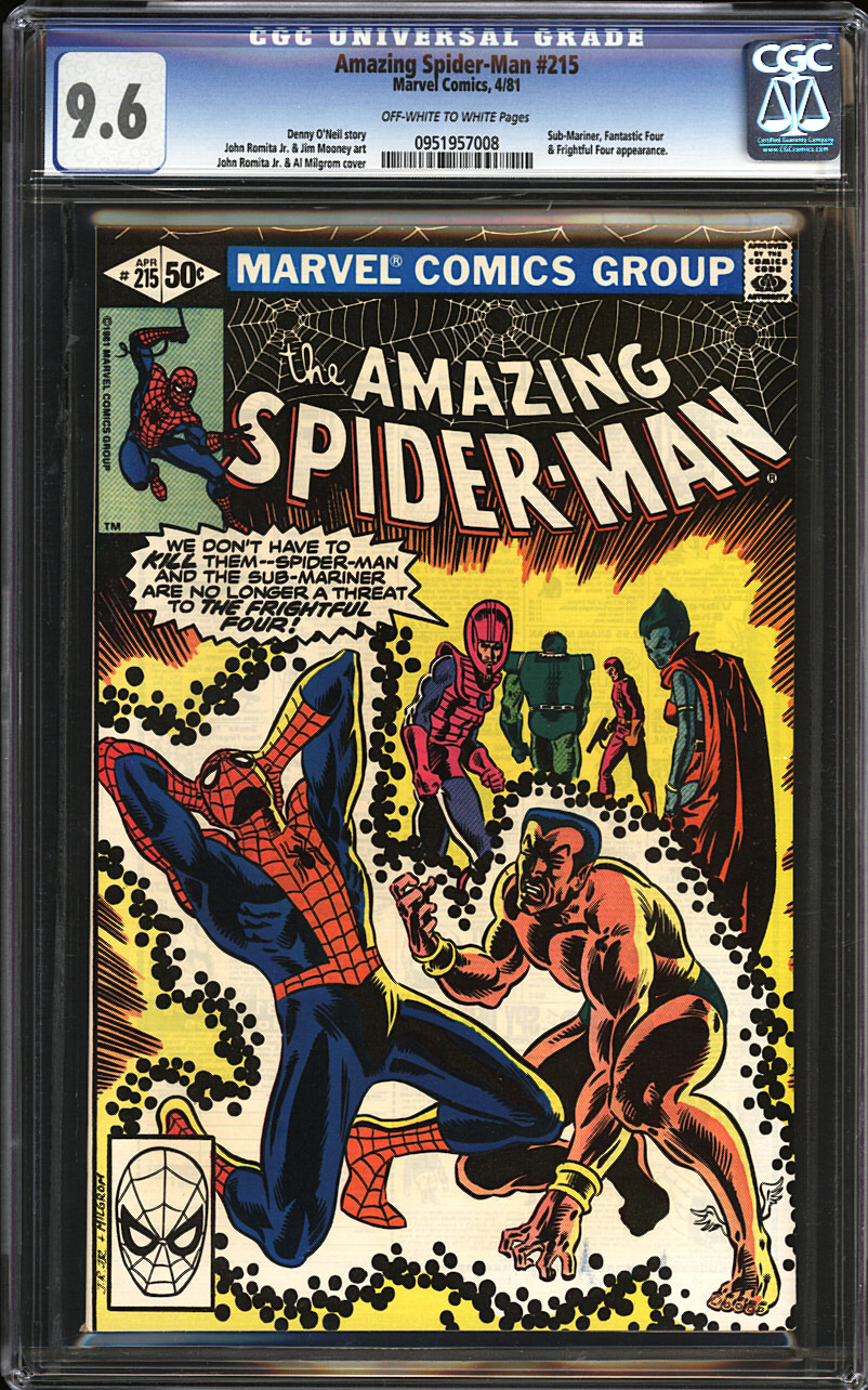 Front Cover Image