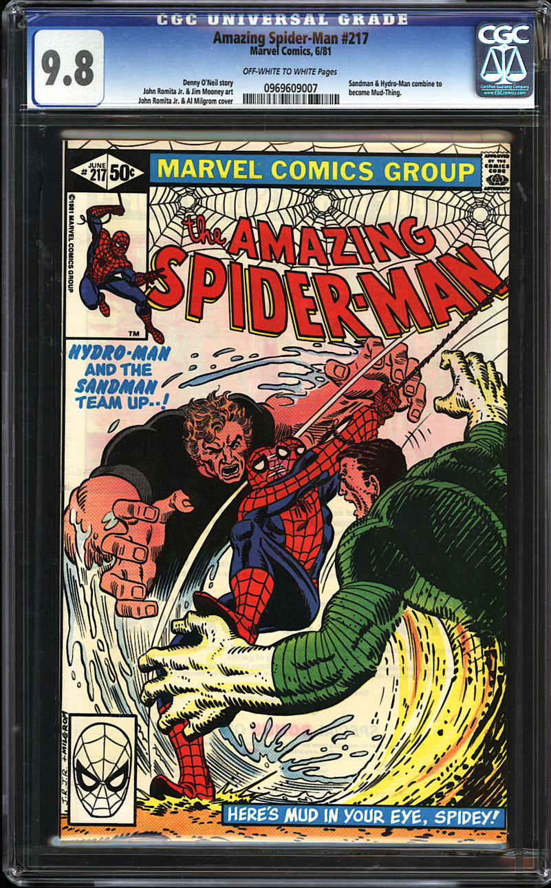 Front Cover Image
