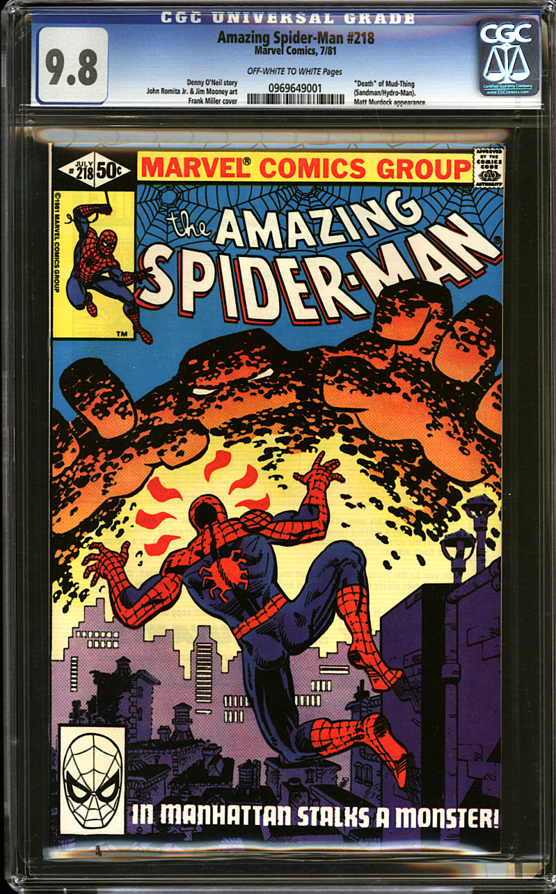 Front Cover Image