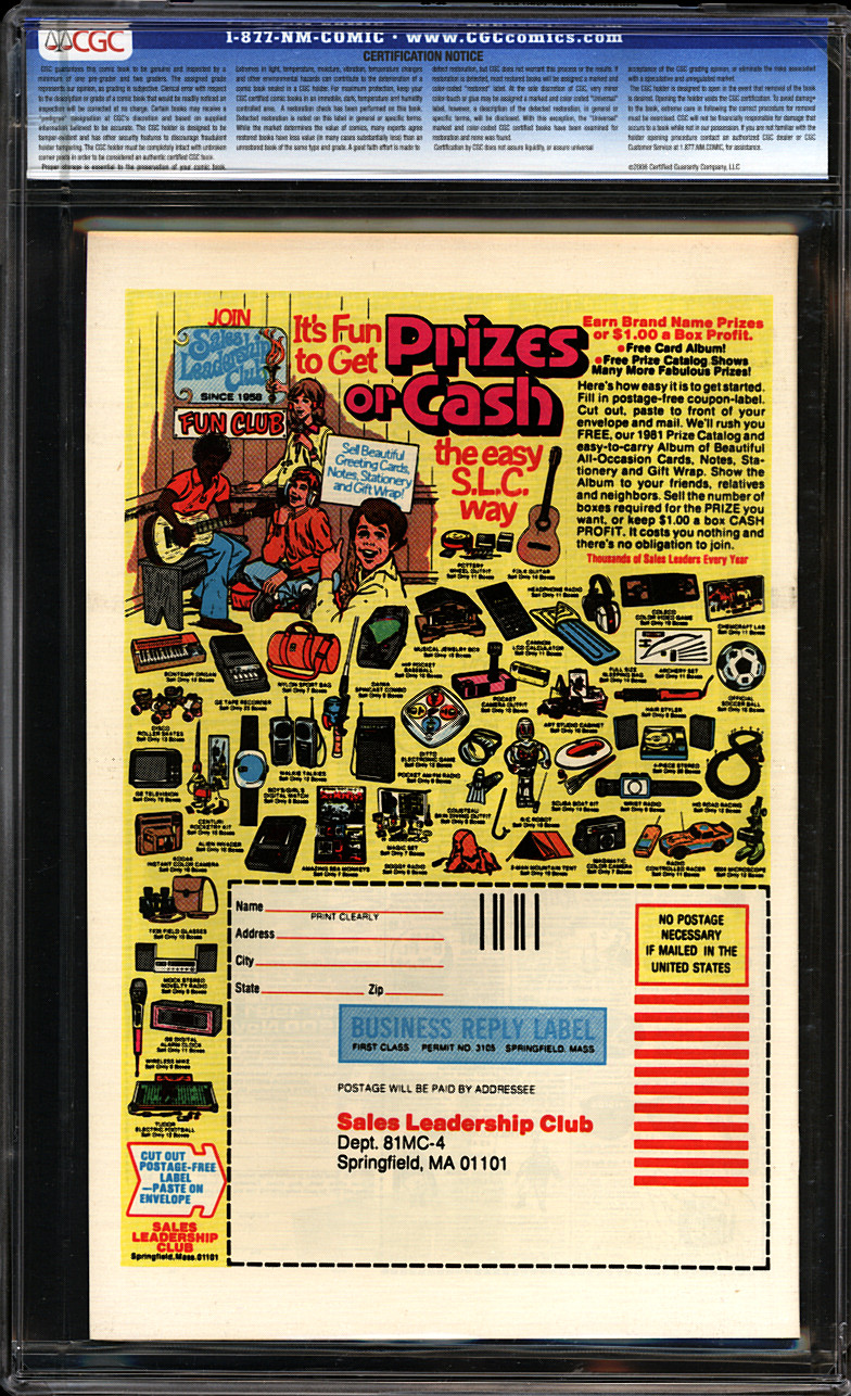 Back Cover Image