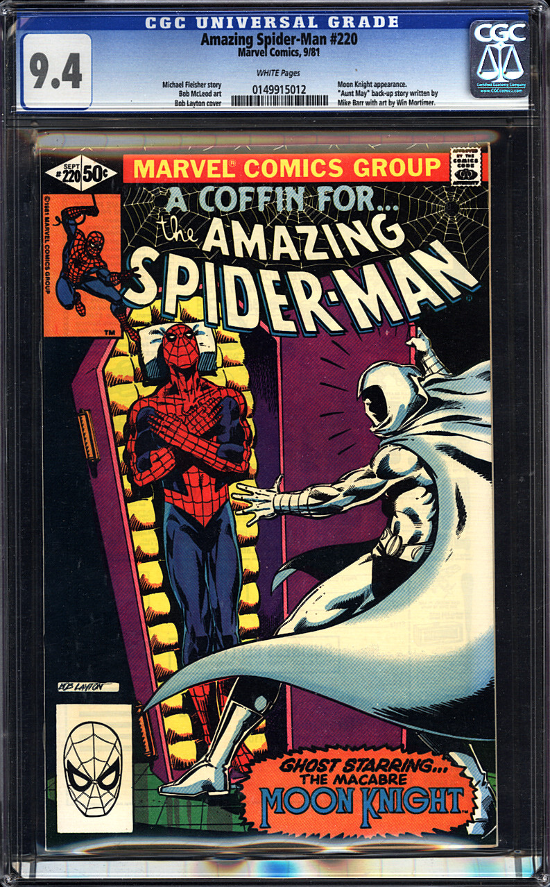 Front Cover Image