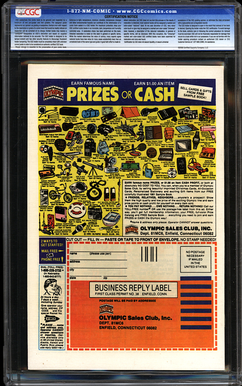 Back Cover Image