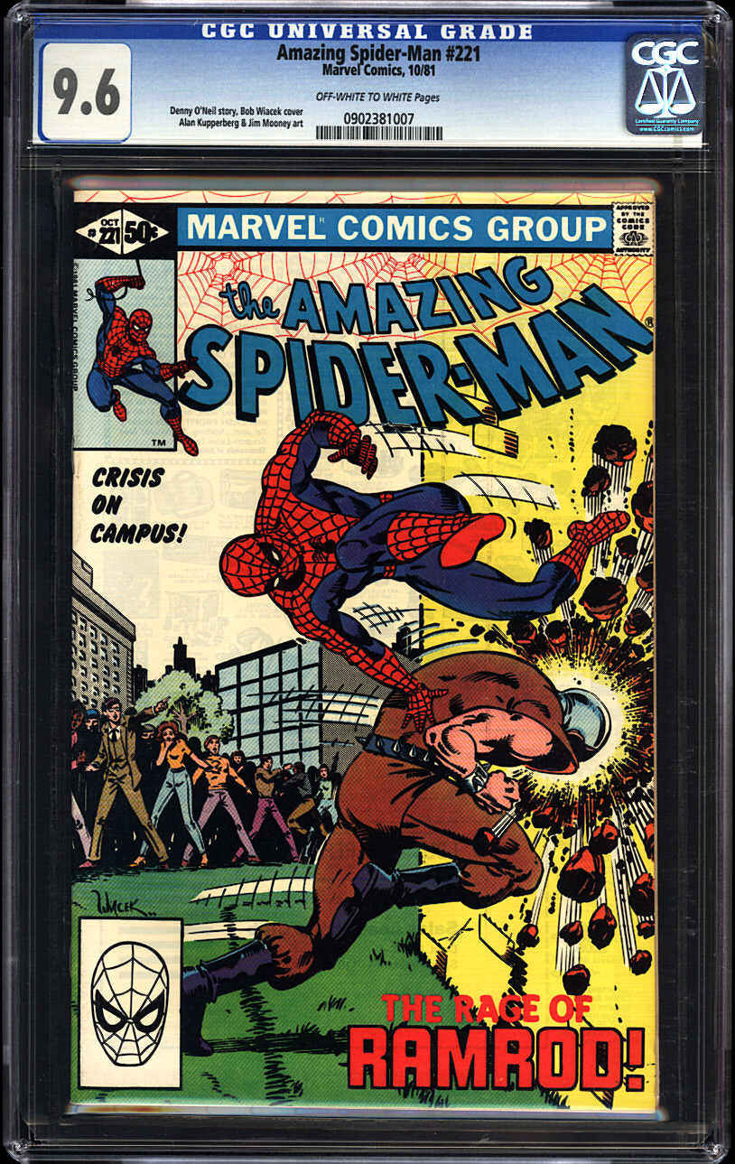 Front Cover Image
