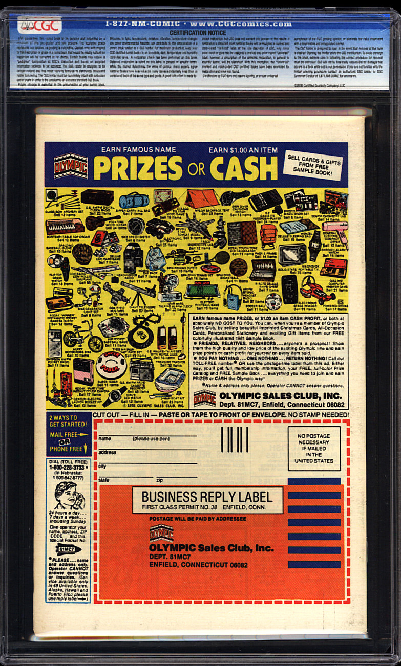 Back Cover Image