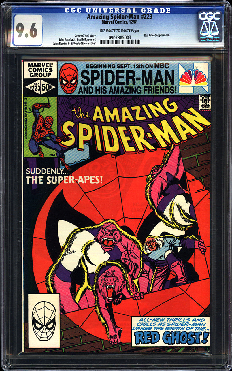 Front Cover Image
