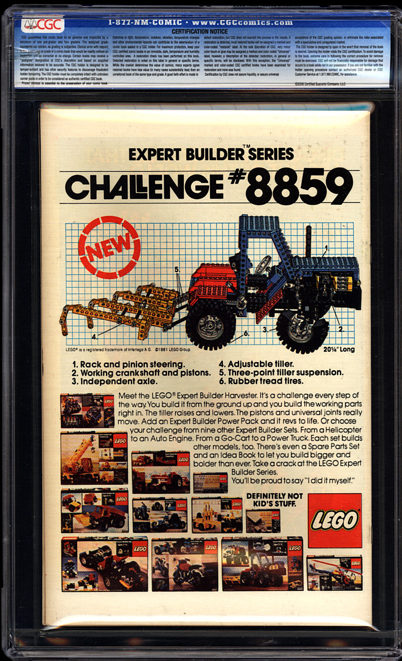Back Cover Image