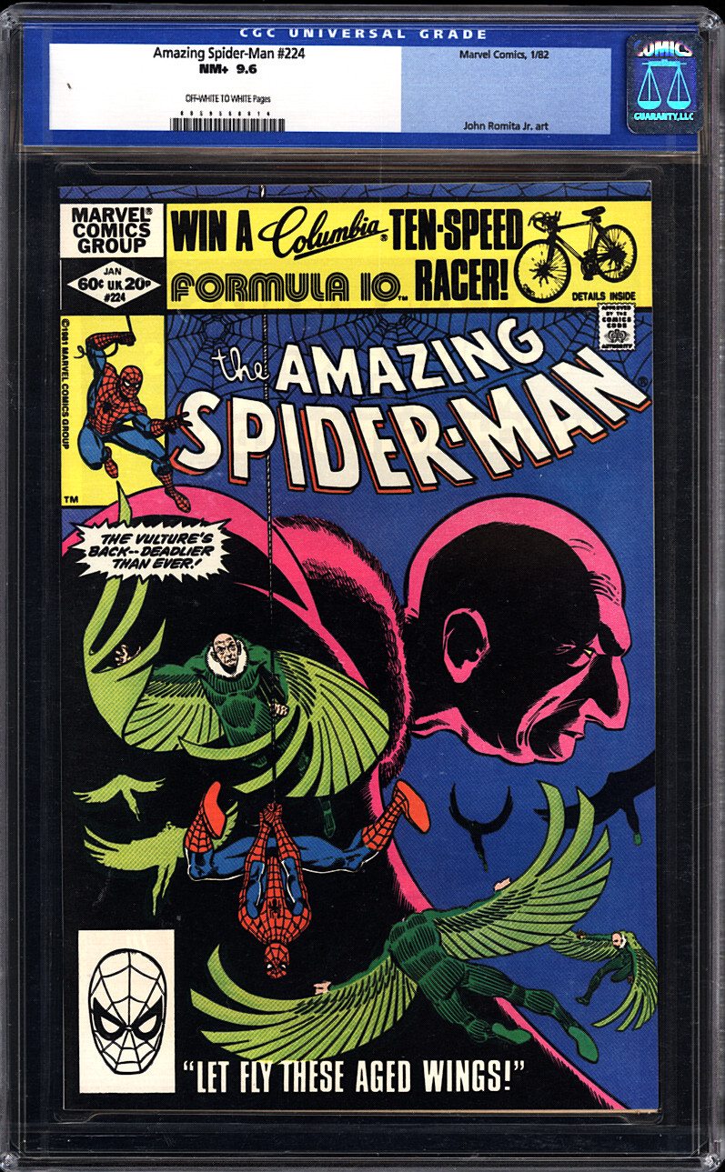 Front Cover Image