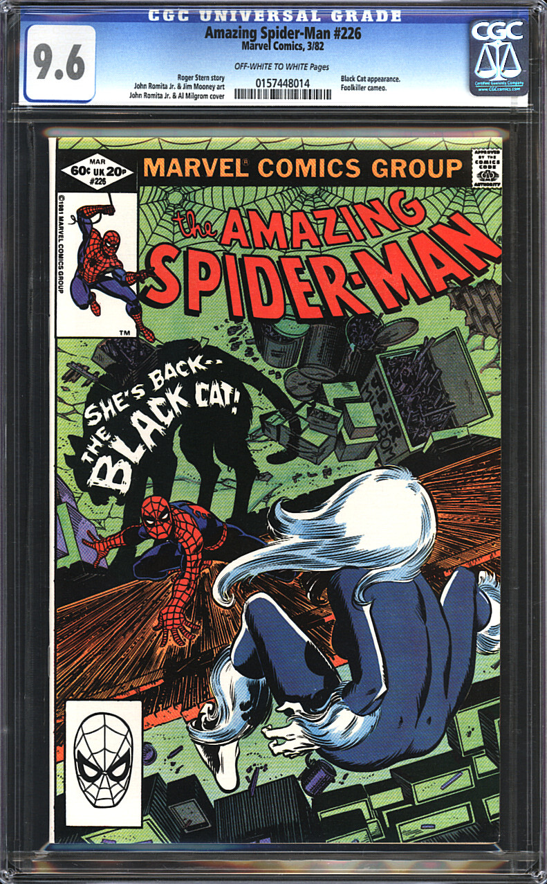 Front Cover Image