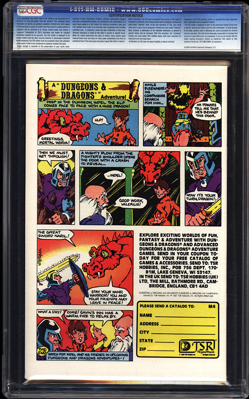 Back Cover Image