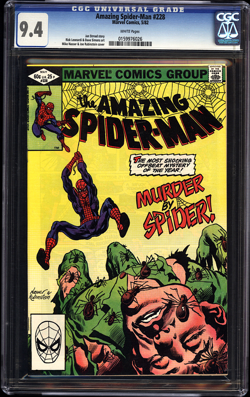Front Cover Image