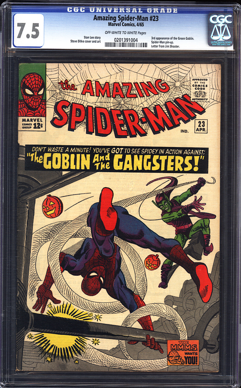 Front Cover Image