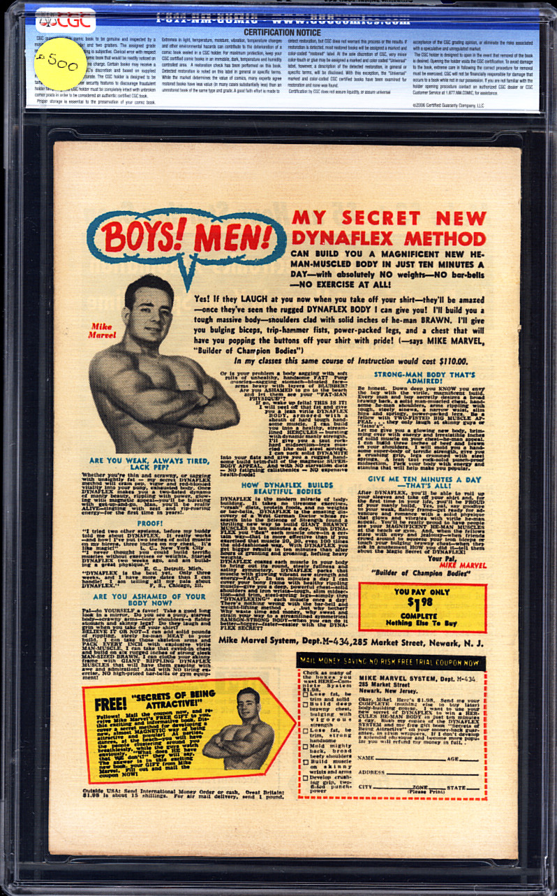 Back Cover Image