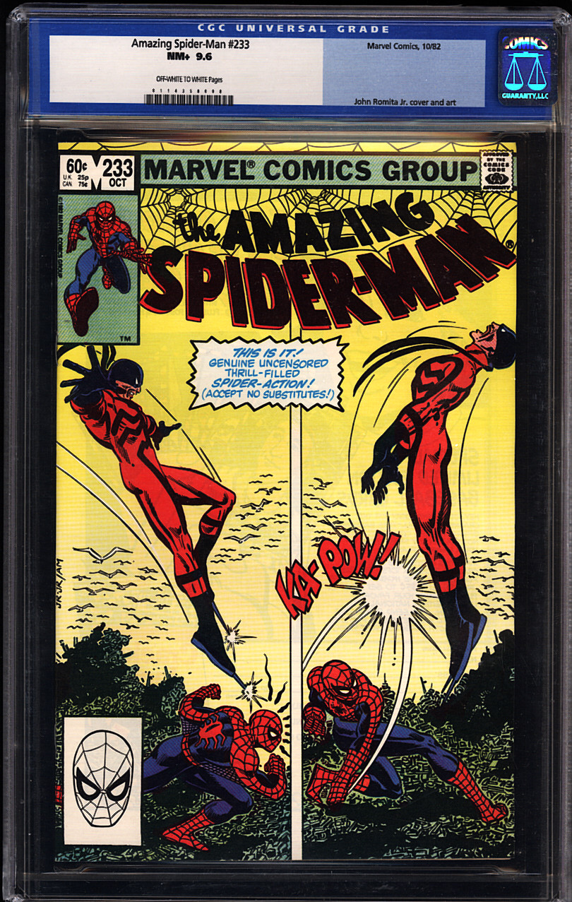 Front Cover Image