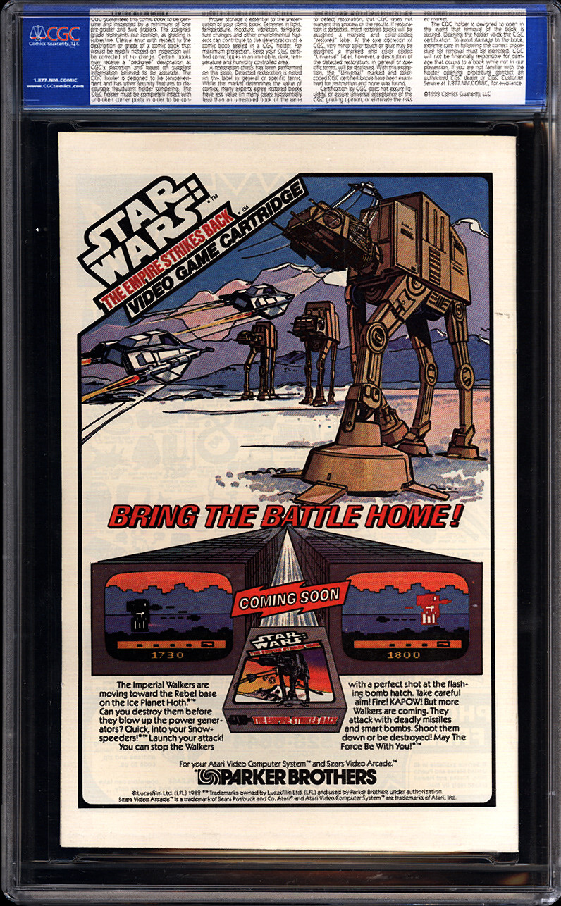 Back Cover Image