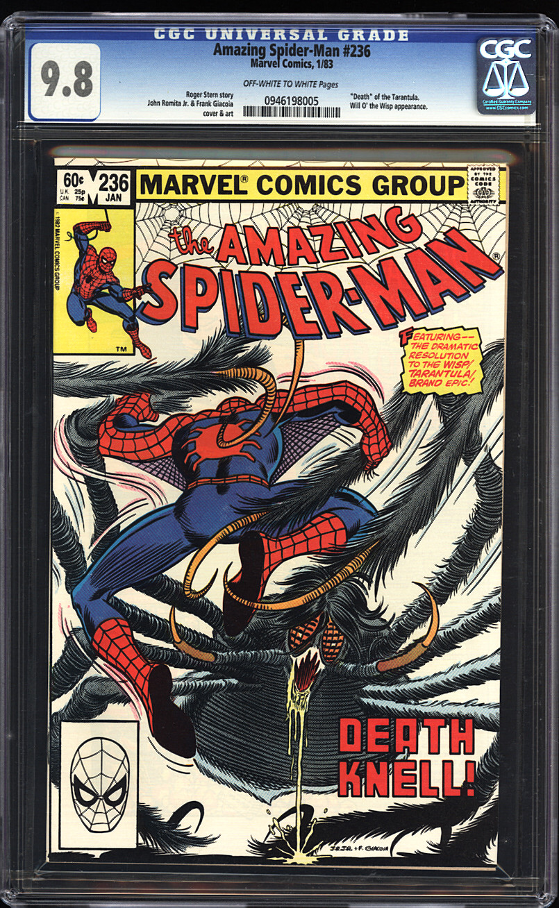 Front Cover Image