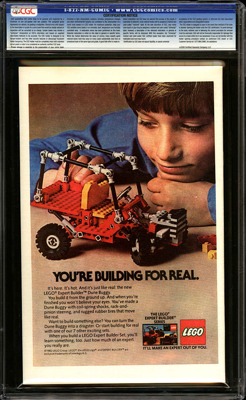 Back Cover Image