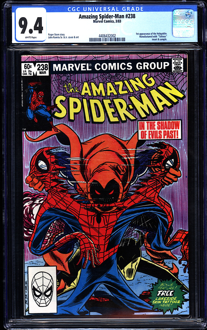 Front Cover Image