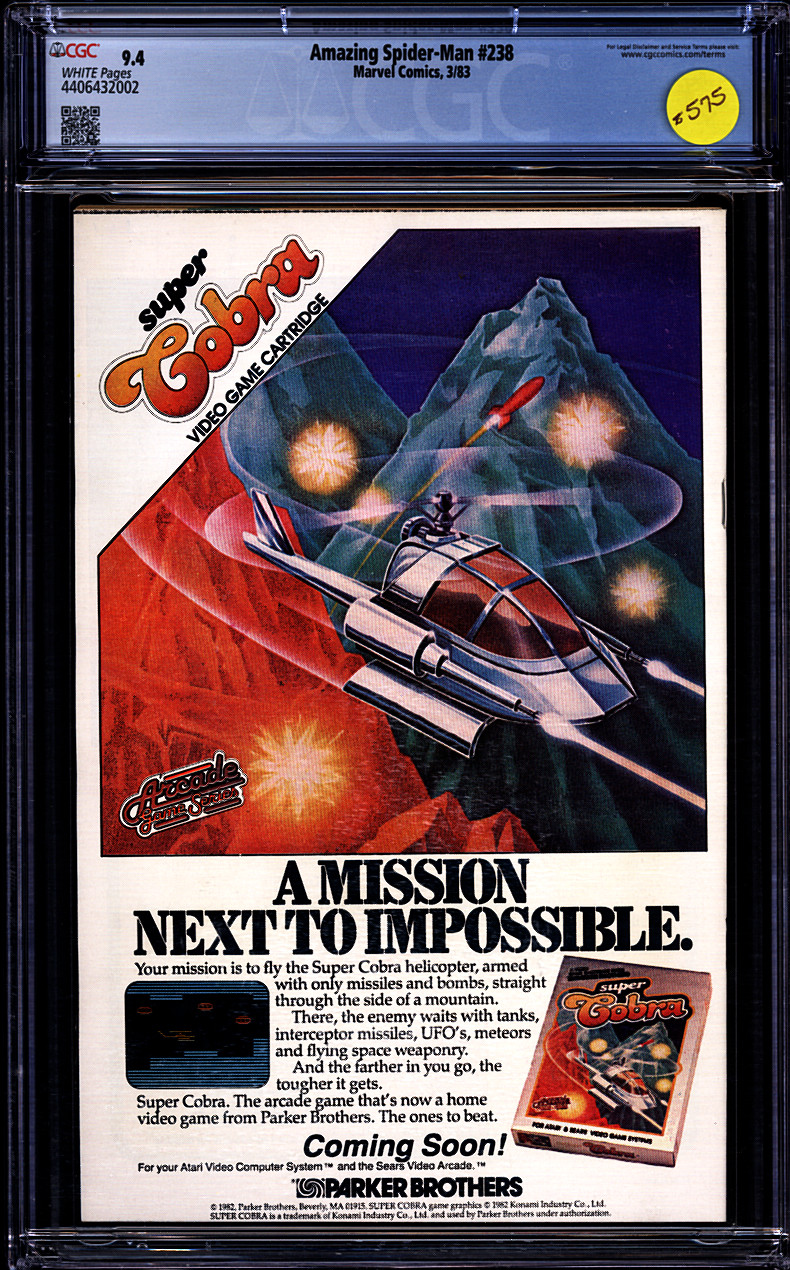 Back Cover Image