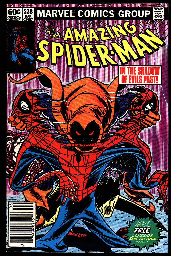 Front Cover Image