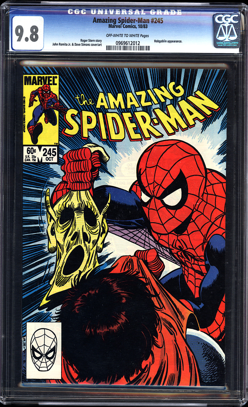 Front Cover Image