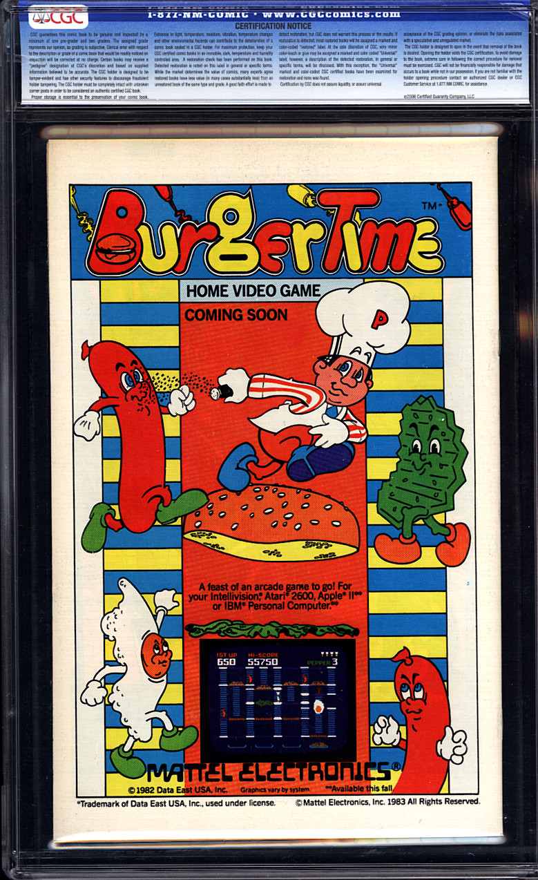 Back Cover Image