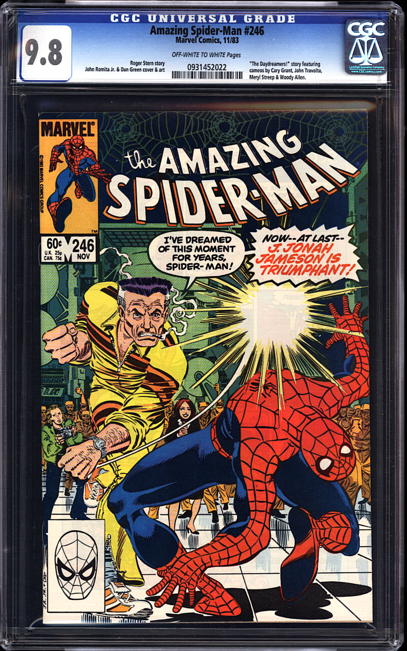 Front Cover Image