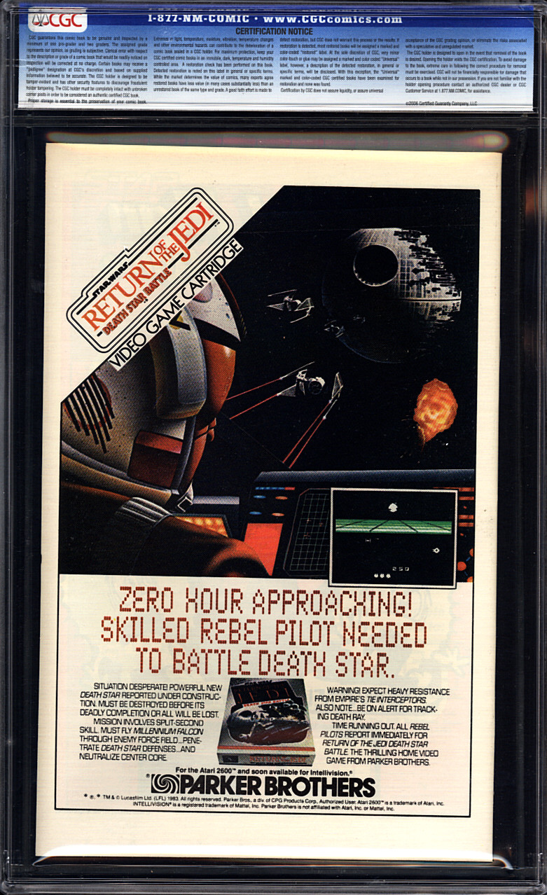 Back Cover Image
