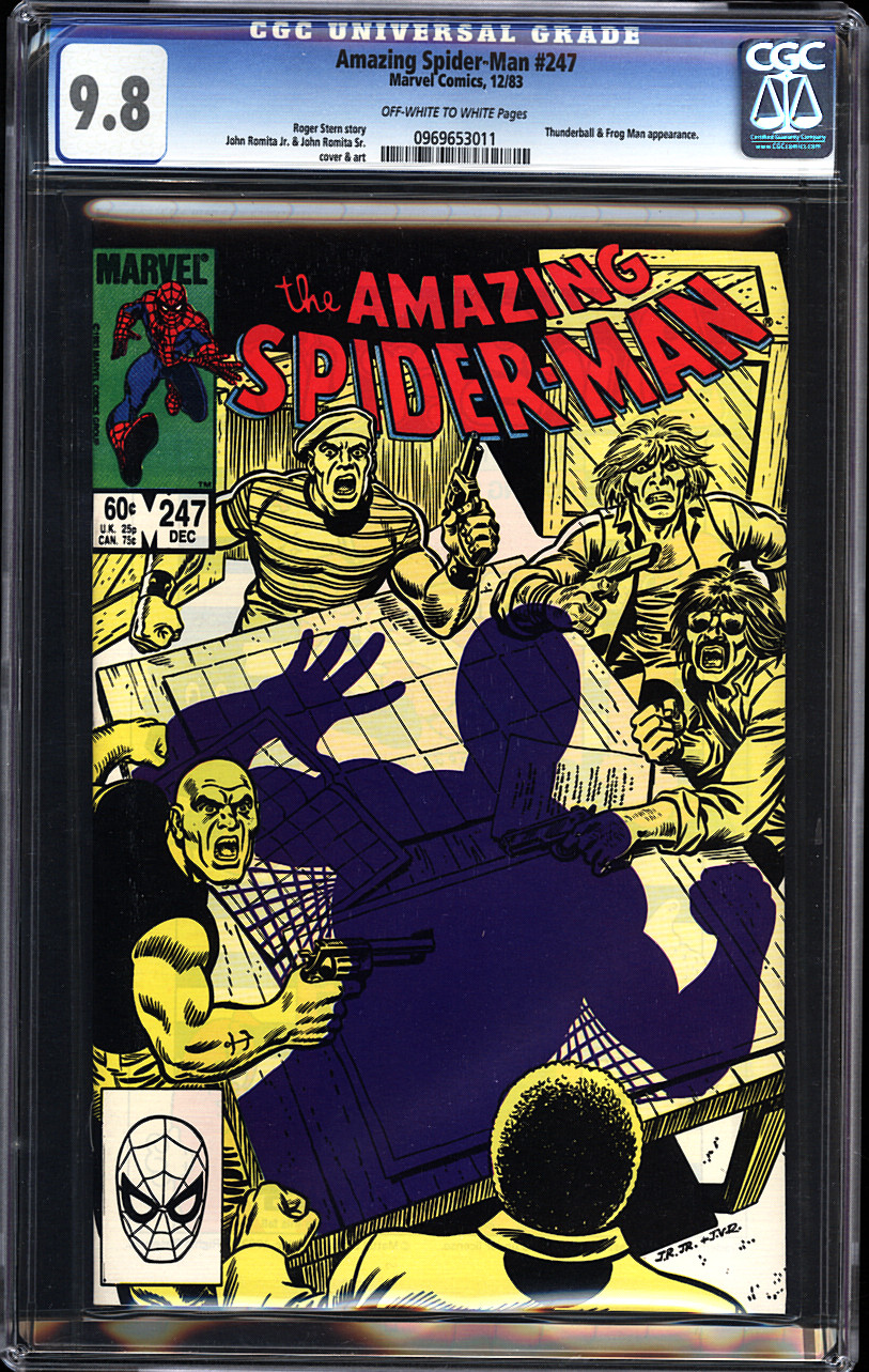 Front Cover Image