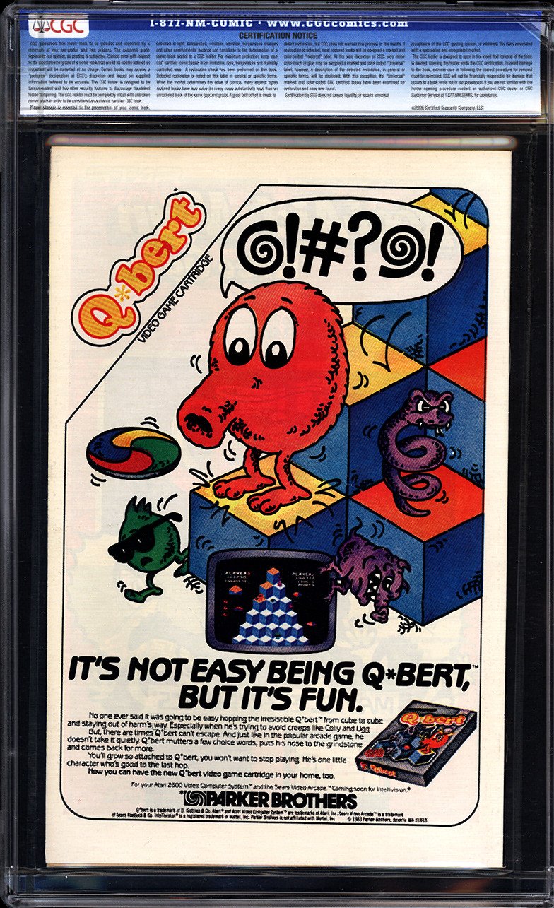 Back Cover Image