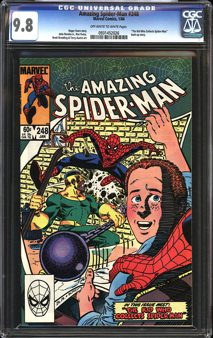 Front Cover Image