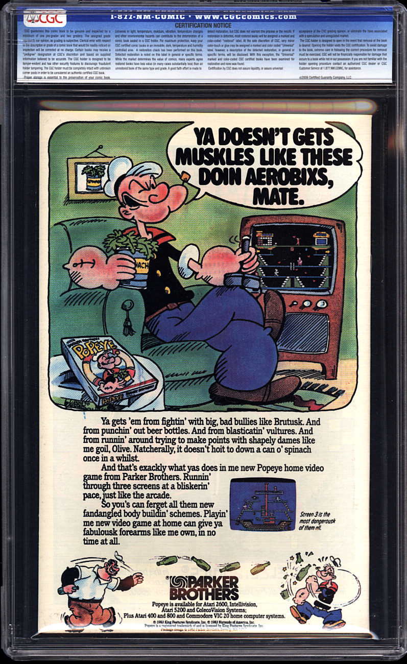 Back Cover Image
