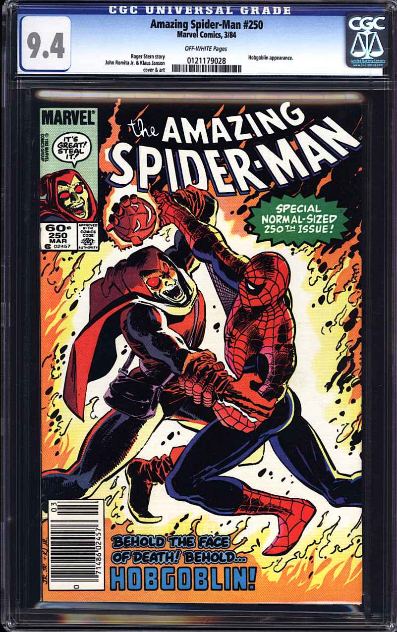 Front Cover Image