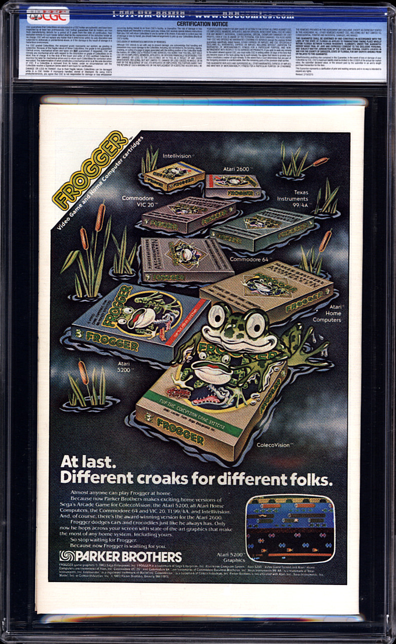Back Cover Image