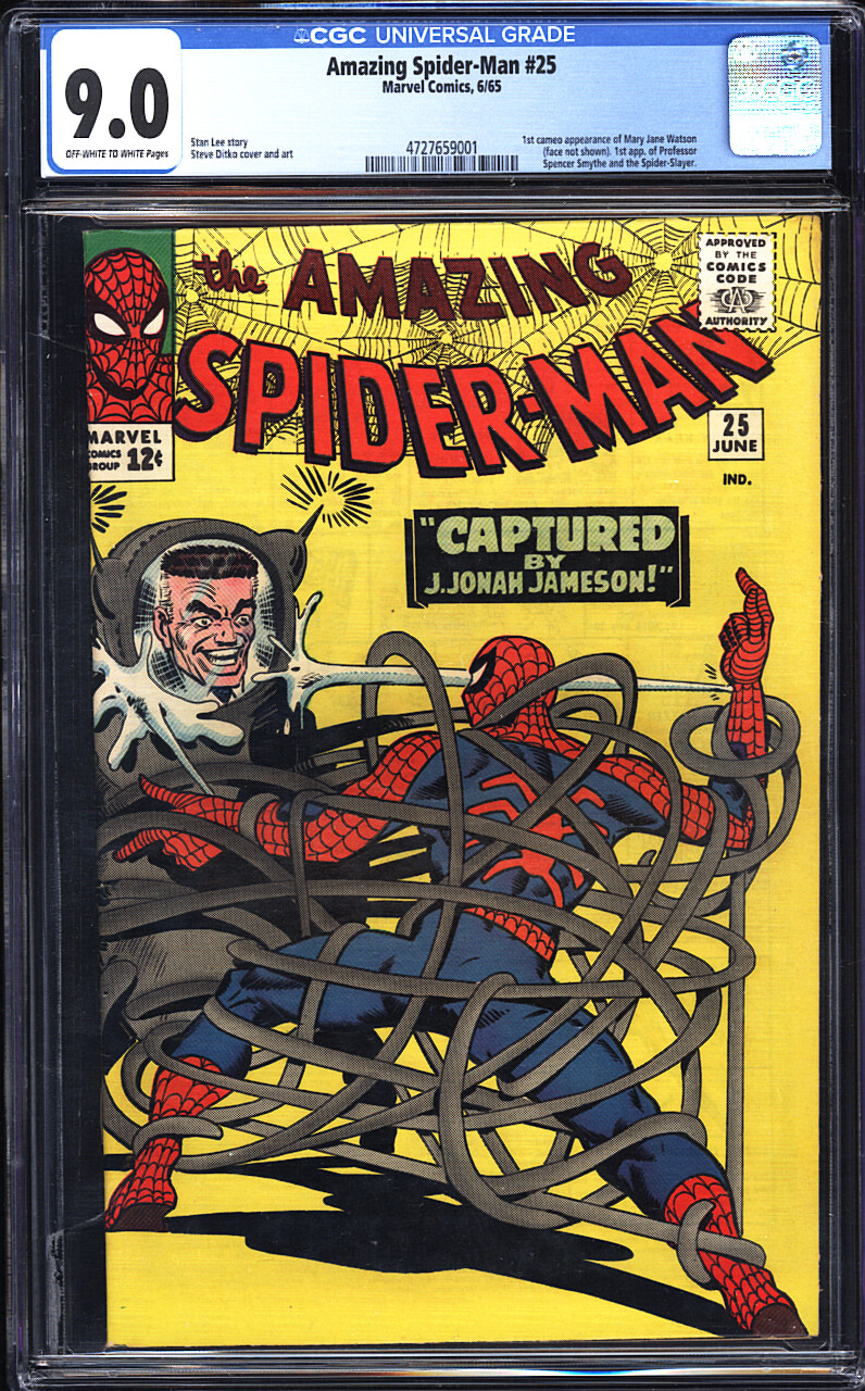 Front Cover Image