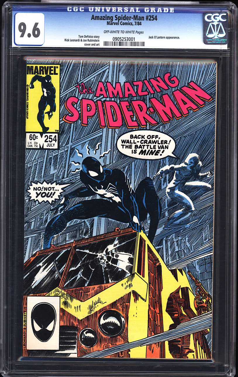 Front Cover Image