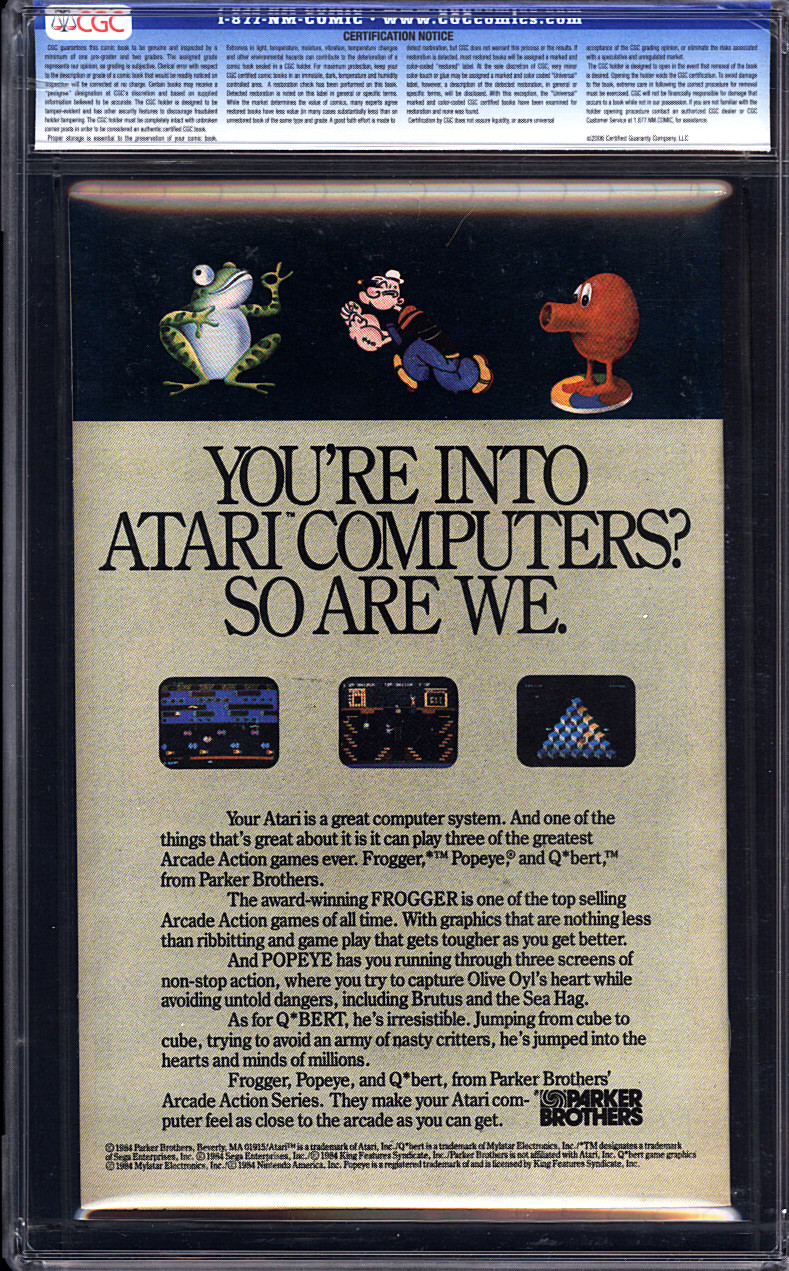 Back Cover Image