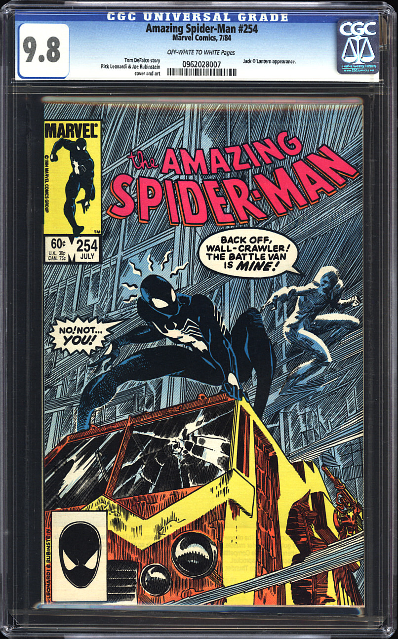 Front Cover Image