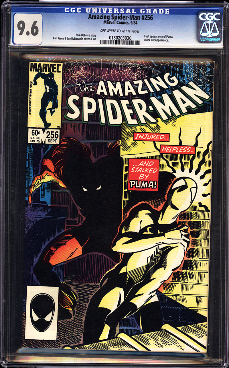 Front Cover Image