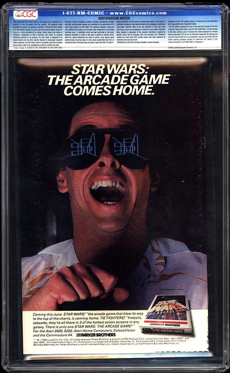 Back Cover Image