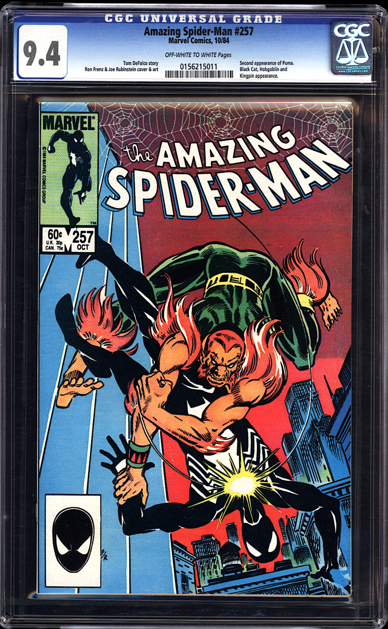 Front Cover Image