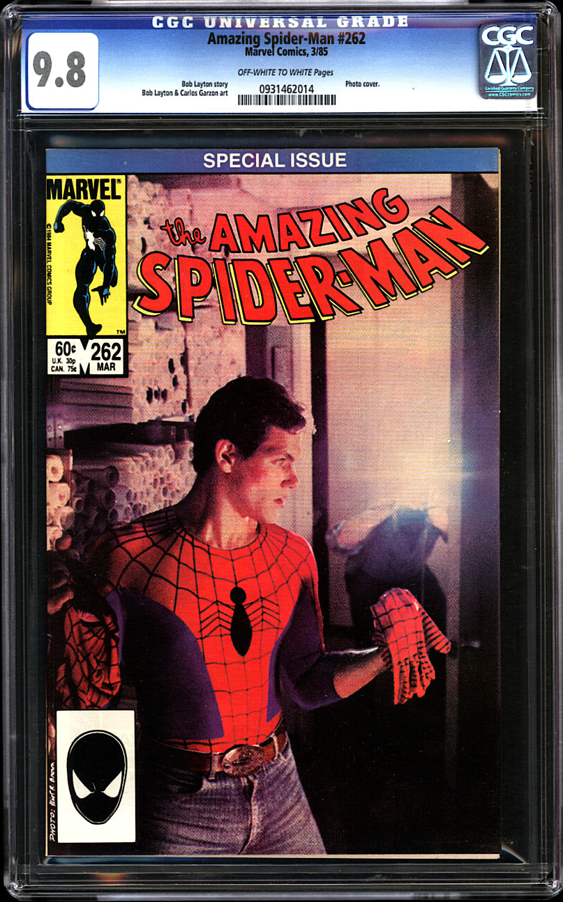 Front Cover Image
